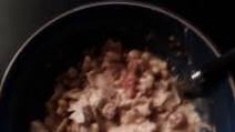 Slow-Cooker Chicken Tortilla Soup Slow-Cooker Chicken Tortilla Soup