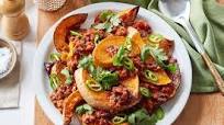 26 sensational sweet and savoury pumpkin recipes 26 sensational sweet and savoury pumpkin recipes