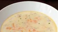 Steamed Egg with Minced Pork Recipe Steamed Egg with Minced Pork Recipe