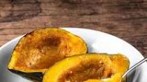 Instant Pot Acorn Squash Instant Pot Acorn Squash