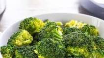 Steamed Broccoli Recipe Steamed Broccoli Recipe