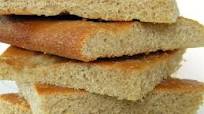 Focaccia Focaccia
