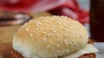 Italian Sloppy Joes Italian Sloppy Joes