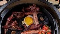 Full English Breakfast Full English Breakfast