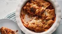 The Best Crescent Roll Casserole of the Year The Best Crescent Roll Casserole of the Year