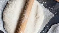 Best Pizza Dough Recipe Best Pizza Dough Recipe