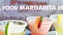 Classic Margarita Recipe Classic Margarita Recipe