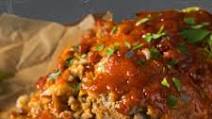 Moms Meatloaf Recipe Moms Meatloaf Recipe
