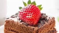 17 Best Sugar-Free Cakes 17 Best Sugar-Free Cakes