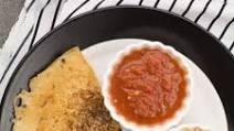 wheat flour dosa wheat flour dosa