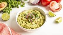 Guacamole Guacamole