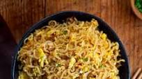 Easy Ramen Recipe Easy Ramen Recipe