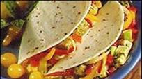 Swordfish Fajitas Mexican Recipe Swordfish Fajitas Mexican Recipe