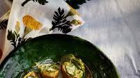 Saag Aloo: Diwali Greens with Baby Potatoes Saag Aloo: Diwali Greens with Baby Potatoes