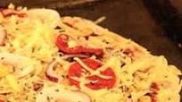 New York Italian Pizza Dough New York Italian Pizza Dough