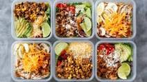 Salad Recipes Salad Recipes