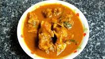 Mutton Kolambu | Mutton Kulambu Recipe with Coconut in 30 minutes Mutton Kolambu | Mutton Kulambu Recipe with Coconut in 30 minutes