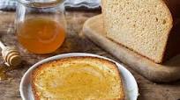 Classic 100% Whole Wheat Bread Classic 100% Whole Wheat Bread
