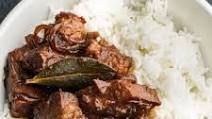 Filipino Pork Adobo Filipino Pork Adobo
