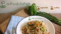 Vegetable Noodles-Vegetable Noodles Recipe Vegetable Noodles-Vegetable Noodles Recipe