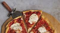 Perfect Pizza Perfect Pizza
