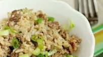 Best Rice Dressing Best Rice Dressing