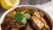 Easy Slow Cooker Beef Massaman Curry Recipe Easy Slow Cooker Beef Massaman Curry Recipe