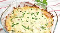 Keto Copycat Papa Murphys Crustless Pizza Keto Copycat Papa Murphys Crustless Pizza