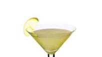 Apple Daiquiri Apple Daiquiri