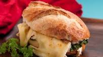 Our BEST Easy Ciabatta Bread Recipe Our BEST Easy Ciabatta Bread Recipe