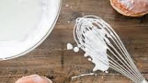 Classic Donut Glaze Classic Donut Glaze