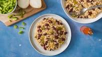 Red Beans and Rice Red Beans and Rice