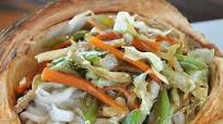 How to Cook Pancit Buko How to Cook Pancit Buko