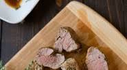 Easy Roasted Pork Tenderloin Easy Roasted Pork Tenderloin