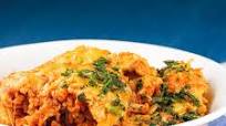 Instant Pot Chicken Enchilada Rice Casserole (Gluten Free) Instant Pot Chicken Enchilada Rice Casserole (Gluten Free)