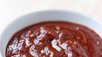 Kansas City Barbecue Sauce Kansas City Barbecue Sauce