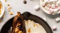 Easy Air Fryer Banana Easy Air Fryer Banana