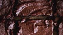 Vegan Fudge Brownies Vegan Fudge Brownies