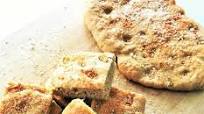 Whole Wheat Herb Focaccia Bread Recipe Whole Wheat Herb Focaccia Bread Recipe
