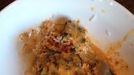 Thai Salmon Curry Thai Salmon Curry