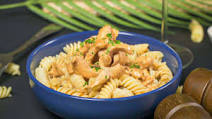 Crockpot Chicken Strips Recipe Crockpot Chicken Strips Recipe