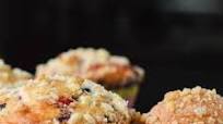How to Make Box Muffins Better How to Make Box Muffins Better
