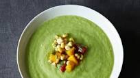 Dinner in Minutes: 15 Soup Recipes You Can Make in Your Blender Dinner in Minutes: 15 Soup Recipes You Can Make in Your Blender