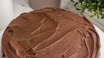 Air Fryer Cake Air Fryer Cake