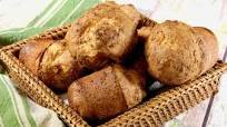 Traditional Popovers Traditional Popovers