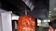 Is al pastor the same as adobada? Is al pastor the same as adobada?