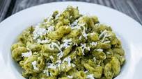 Spinach Mac & Cheese Spinach Mac & Cheese