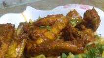 Chicken Tikka Macaroni Pakistani Food Recipe Chicken Tikka Macaroni Pakistani Food Recipe