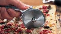 Chicago-Style Pizza Chicago-Style Pizza
