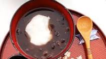 Japanese Azuki Sensai Japanese Azuki Sensai